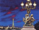 Liudmila Kondakova - Pont-Alexandre.jpg