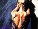 Aldo Luongo - Artistic.jpg( 44.44 KB)