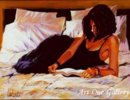 Aldo Luongo - Bedroom-Eyes.jpg( 33.28 KB)