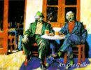 Aldo Luongo - Cafe-De-Barrio.jpg( 52.09 KB)