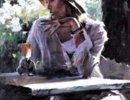 Aldo Luongo - Champagne-at-LAuberge.jpg( 31.44 KB)