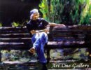 Aldo Luongo - Cool-Chardonnay.jpg( 39.87 KB)