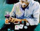 Aldo Luongo - Full-House-and-Red-Wine.jpg( 36.8 KB)