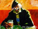 Aldo Luongo - Gardels.jpg( 29.61 KB)