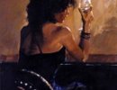 Aldo Luongo - Girls-Night-Out.jpg( 25.27 KB)