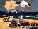 Aldo Luongo - Golden-Coast.jpg( 44.87 KB)