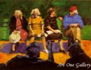 Aldo Luongo - Hawk-and-Hawkettes.jpg( 42.09 KB)