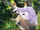 Aldo Luongo - In-the-Vineyards.jpg( 55.84 KB)