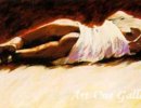 Aldo Luongo - Jodi.jpg( 17.5 KB)