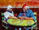 Aldo Luongo - La-Dolce-Vida.jpg( 45 KB)