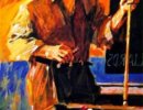 Aldo Luongo - La-Sirena-Billiards.jpg( 39.56 KB)