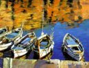 Aldo Luongo - Liguria.jpg( 57.11 KB)