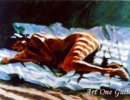 Aldo Luongo - Lisas-Siesta.jpg( 39.55 KB)