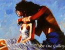 Aldo Luongo - Lovers.jpg( 30.95 KB)