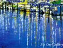 Aldo Luongo - Marina-Del-Sol.jpg( 55.3 KB)