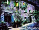 Aldo Luongo - Moonlight-over-Provence.jpg( 55.92 KB)