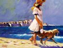 Aldo Luongo - Morning-Walk-II.jpg( 46.93 KB)