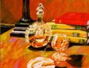 Aldo Luongo - Night-Cap.jpg( 43.92 KB)