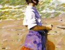 Aldo Luongo - Ocean-Breeze.jpg( 37.79 KB)