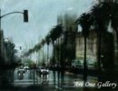 Aldo Luongo - Rainy-Day-Wilshire-Blvd.jpg( 35.45 KB)