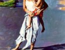Aldo Luongo - Reflections.jpg( 32.78 KB)