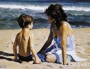 Aldo Luongo - Sandcastles.jpg( 41.88 KB)