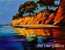 Aldo Luongo - Santa-Barbara-Cove.jpg( 31.98 KB)