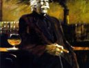 Aldo Luongo - Smoke-Bar.jpg( 34.07 KB)