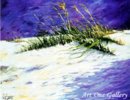 Aldo Luongo - Summer-Beach.jpg( 48.49 KB)