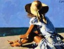 Aldo Luongo - Sunny.jpg( 21.01 KB)