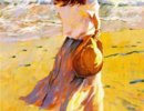 Aldo Luongo - Sunset-Breeze.jpg( 46.82 KB)