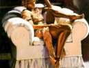 Aldo Luongo - Sunset-Room.jpg( 41.15 KB)