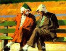 Aldo Luongo - Telling-Stories-at-Bench.jpg( 47.66 KB)