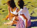 Aldo Luongo - Tropical-Sun.jpg( 33.52 KB)