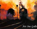 Aldo Luongo - Twilight-Tracks.jpg( 25.32 KB)