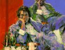 Aldo Luongo - Two-Faces-of-the-Hawk.jpg( 41.13 KB)