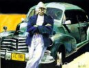 Aldo Luongo - Two-Old-Timers.jpg( 44.86 KB)