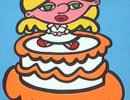 Marco - Angel-Food-Cake.