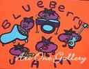 Marco - Blueberry-Jam.