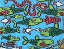 Marco - Fossil-Fish.