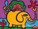Marco - Gurlaphant.