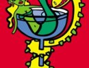 Marco - Wine-Siren.
