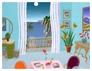 Thomas-McKnight_Green-Breakfast-Room.jpg