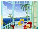 Thomas-McKnight_Green-Porch.jpg