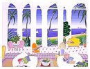 Thomas-McKnight_Gulf-Of-Mexico.jpg