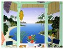 Thomas-McKnight_Hana-Cove.jpg