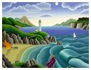 Thomas-McKnight_Lighthouse-With-Wanderer.jpg