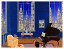 Thomas-McKnight_Manhattan-Nocturne.jpg