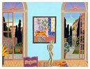 Thomas-McKnight_Matisse-Museum.jpg