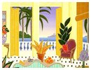 Thomas-McKnight_Nassau-In-The-Tropics-Suite.jpg